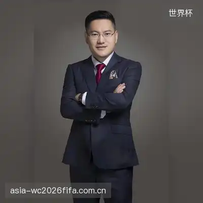蔡荻一