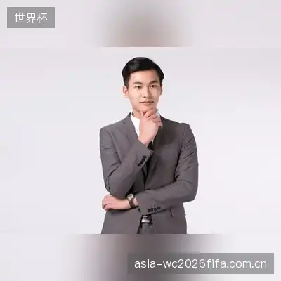 王权霸业